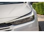 Honda HR-V 1.5i e:HEV ADVANCE - NIEUW - FULL HYRBID - DIRECT UIT VOORRAAD