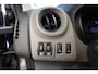 Renault Trafic 1.6 dCi T29 L2H1 LANG AIRCO TREKHAAK