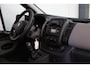 Renault Trafic 1.6 dCi T29 L2H1 LANG AIRCO TREKHAAK