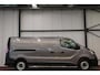 Renault Trafic 1.6 dCi T29 L2H1 LANG AIRCO TREKHAAK