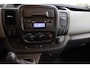 Renault Trafic 1.6 dCi T29 L2H1 LANG AIRCO TREKHAAK
