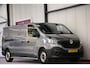 Renault Trafic 1.6 dCi T29 L2H1 LANG AIRCO TREKHAAK