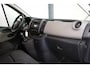 Renault Trafic 1.6 dCi T29 L2H1 LANG AIRCO TREKHAAK
