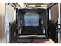 Renault Trafic 1.6 dCi T29 L2H1 LANG AIRCO TREKHAAK