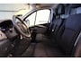 Renault Trafic 1.6 dCi T29 L2H1 LANG AIRCO TREKHAAK