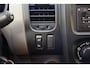 Renault Trafic 1.6 dCi T29 L2H1 LANG AIRCO TREKHAAK