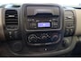 Renault Trafic 1.6 dCi T29 L2H1 LANG AIRCO TREKHAAK