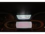 Renault Trafic 1.6 dCi T29 L2H1 LANG AIRCO TREKHAAK