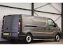 Renault Trafic 1.6 dCi T29 L2H1 LANG AIRCO TREKHAAK