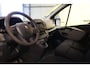 Renault Trafic 1.6 dCi T29 L2H1 LANG AIRCO TREKHAAK