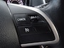 Mitsubishi ASX 1.6 Cleartec Intense * PANORAMADAK * CARPLAY !!