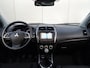 Mitsubishi ASX 1.6 Cleartec Intense * PANORAMADAK * CARPLAY !!