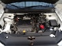 Mitsubishi ASX 1.6 Cleartec Intense * PANORAMADAK * CARPLAY !!