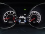 Mitsubishi ASX 1.6 Cleartec Intense * PANORAMADAK * CARPLAY !!