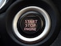 Mitsubishi ASX 1.6 Cleartec Intense * PANORAMADAK * CARPLAY !!