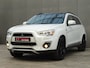 Mitsubishi ASX 1.6 Cleartec Intense * PANORAMADAK * CARPLAY !!