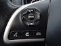 Mitsubishi ASX 1.6 Cleartec Intense * PANORAMADAK * CARPLAY !!