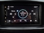Mitsubishi ASX 1.6 Cleartec Intense * PANORAMADAK * CARPLAY !!