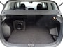 Mitsubishi ASX 1.6 Cleartec Intense * PANORAMADAK * CARPLAY !!