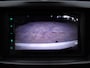 Mitsubishi ASX 1.6 Cleartec Intense * PANORAMADAK * CARPLAY !!