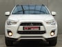 Mitsubishi ASX 1.6 Cleartec Intense * PANORAMADAK * CARPLAY !!