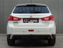Mitsubishi ASX 1.6 Cleartec Intense * PANORAMADAK * CARPLAY !!