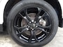 Mitsubishi ASX 1.6 Cleartec Intense * PANORAMADAK * CARPLAY !!