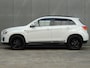 Mitsubishi ASX 1.6 Cleartec Intense * PANORAMADAK * CARPLAY !!