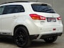 Mitsubishi ASX 1.6 Cleartec Intense * PANORAMADAK * CARPLAY !!