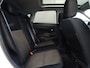 Mitsubishi ASX 1.6 Cleartec Intense * PANORAMADAK * CARPLAY !!