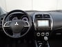 Mitsubishi ASX 1.6 Cleartec Intense * PANORAMADAK * CARPLAY !!