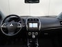Mitsubishi ASX 1.6 Cleartec Intense * PANORAMADAK * CARPLAY !!