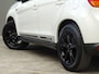 Mitsubishi ASX 1.6 Cleartec Intense * PANORAMADAK * CARPLAY !!