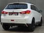 Mitsubishi ASX 1.6 Cleartec Intense * PANORAMADAK * CARPLAY !!