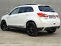Mitsubishi ASX 1.6 Cleartec Intense * PANORAMADAK * CARPLAY !!