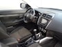 Mitsubishi ASX 1.6 Cleartec Intense * PANORAMADAK * CARPLAY !!
