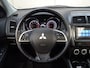 Mitsubishi ASX 1.6 Cleartec Intense * PANORAMADAK * CARPLAY !!