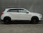 Mitsubishi ASX 1.6 Cleartec Intense * PANORAMADAK * CARPLAY !!