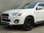 Mitsubishi ASX 1.6 Cleartec Intense * PANORAMADAK * CARPLAY !!