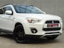 Mitsubishi ASX 1.6 Cleartec Intense * PANORAMADAK * CARPLAY !!