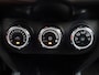 Mitsubishi ASX 1.6 Cleartec Intense * PANORAMADAK * CARPLAY !!