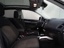 Mitsubishi ASX 1.6 Cleartec Intense * PANORAMADAK * CARPLAY !!