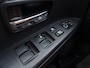 Mitsubishi ASX 1.6 Cleartec Intense * PANORAMADAK * CARPLAY !!