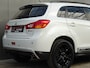 Mitsubishi ASX 1.6 Cleartec Intense * PANORAMADAK * CARPLAY !!