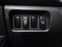 Mitsubishi ASX 1.6 Cleartec Intense * PANORAMADAK * CARPLAY !!