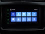 Mitsubishi ASX 1.6 Cleartec Intense * PANORAMADAK * CARPLAY !!