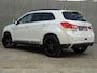 Mitsubishi ASX 1.6 Cleartec Intense * PANORAMADAK * CARPLAY !!