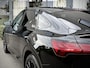 Audi e-tron Sportback 50 Quattro S Line Black Edition/Sfeerverl./95%SOH