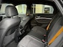 Audi e-tron Sportback 50 Quattro S Line Black Edition/Sfeerverl./95%SOH