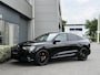 Audi e-tron Sportback 50 Quattro S Line Black Edition/Sfeerverl./95%SOH